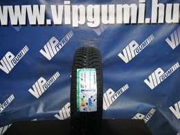 175/65R15 Nexen N'Blue 4Season 84T Új! DOT0525